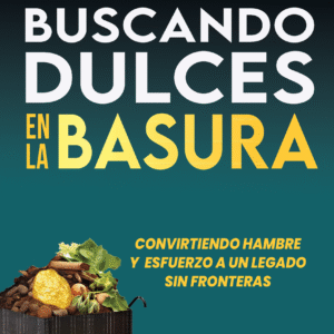 Buscando DULCES BASURA